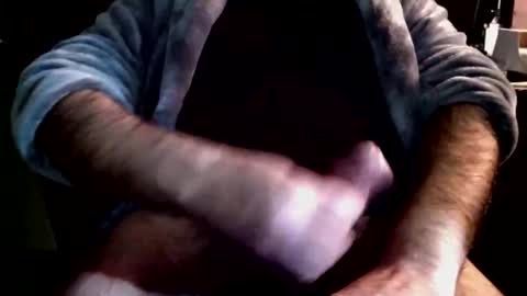 antonio6996000 online show from 12.01.25