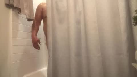 antonio_aragon online show from 12.05.25