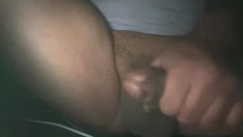 antonio_aragon online show from 12.23.25