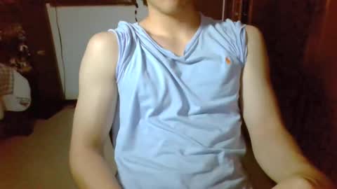 Snapshot of antonio_ricci chatting on 02.10.25 antonio_ricci online show from 02.10.25