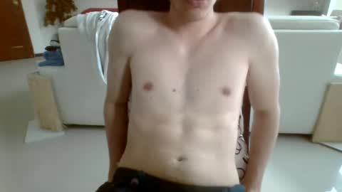 Snapshot of antonio_ricci chatting on 02.20.25 antonio_ricci online show from 02.20.25