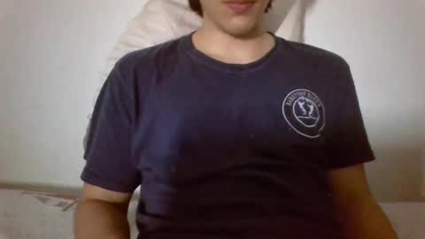 Snapshot of antonio_ricci chatting on 02.25.25 antonio_ricci online show from 02.25.25