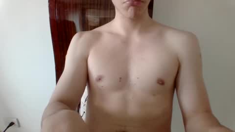 Snapshot of antonio_ricci chatting on 03.03.25 antonio_ricci online show from 03.03.25