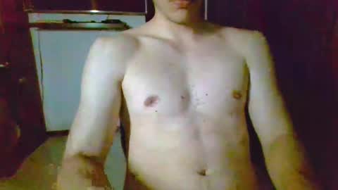 Snapshot of antonio_ricci chatting on 03.09.25 antonio_ricci online show from 03.09.25