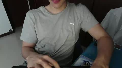 Snapshot of antonio_ricci chatting on 09.15.25 antonio_ricci online show from 09.15.25