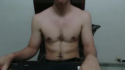 Snapshot of antonio_ricci chatting on 11.11.25 antonio_ricci online show from 11.11.25