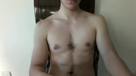 Snapshot of antonio_ricci chatting on 11.21.25 antonio_ricci online show from 11.21.25