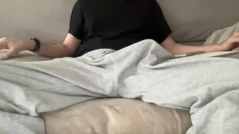 tonbas online show from 04.22.26