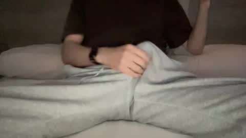 tonbas online show from 04.26.26