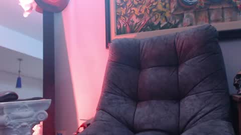 Hadez online show from 01.03.25