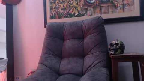 Hadez online show from 01.04.25