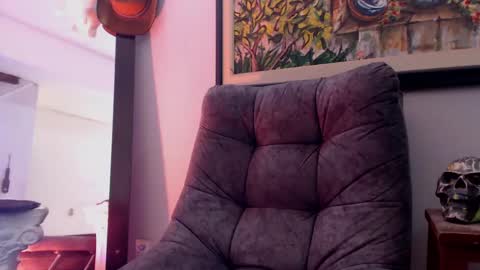 Hadez online show from 01.25.25