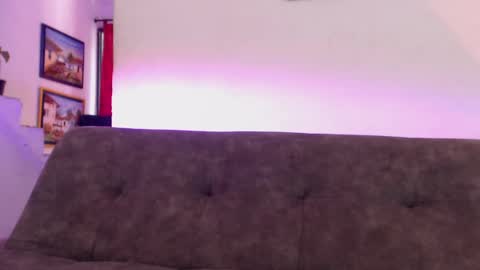 Hadez online show from 01.30.25