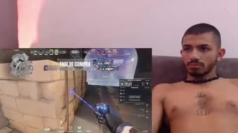 Hadez online show from 02.09.25