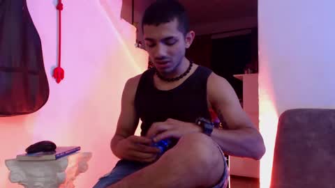 Hadez online show from 03.03.25