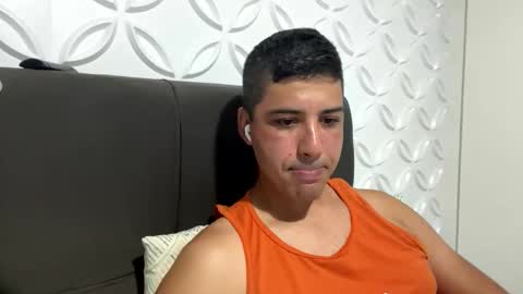 antoniodosul online show from 09.09.25