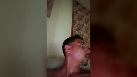 antoniolistangonzalez96 online show from 06.27.26