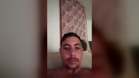 antoniolistangonzalez96 online show from 06.29.26