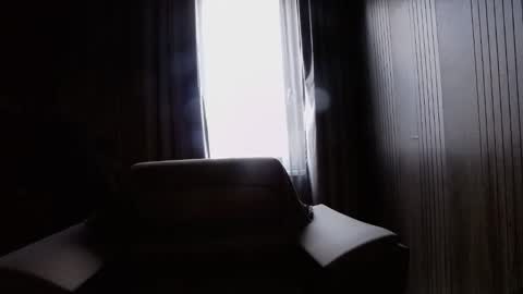 HI My name is Antonio online show from 02.15.26