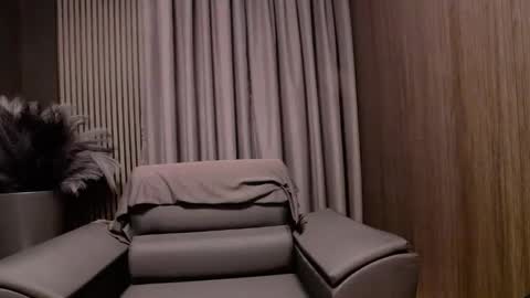 HI My name is Antonio online show from 03.03.26