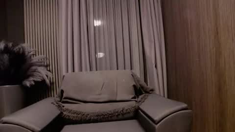 HI My name is Antonio online show from 03.22.26