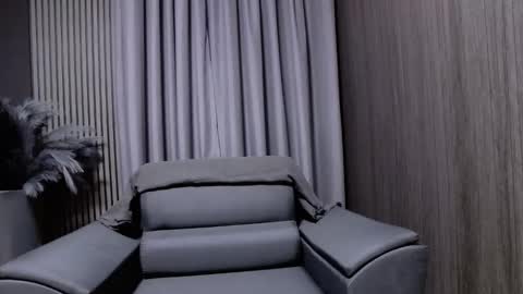 HI My name is Antonio online show from 05.15.26
