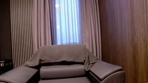 HI My name is Antonio online show from 05.31.26