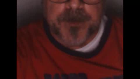 AntonioyJesy online show from 11.29.25