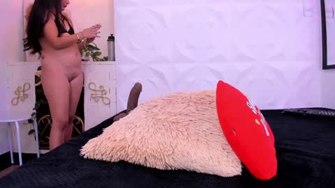 Anto  online show from 02.01.25