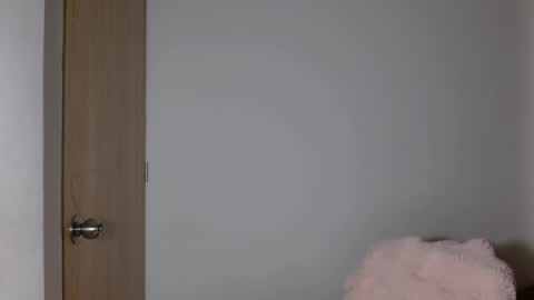 Snapshot of antonnella_x chatting on 10.23.25 antonnella online show from 10.23.25