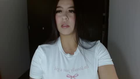 antonnella online show from 05.28.26