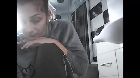 Antonny and Kaia online show from 01.16.26