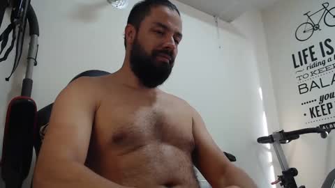 antony online show from 01.16.25