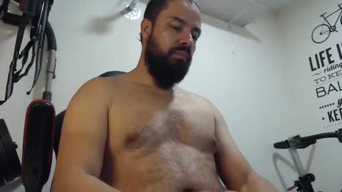 antony online show from 01.17.25