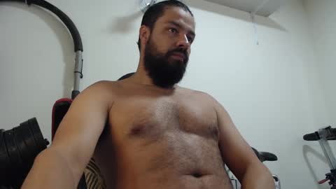 antony online show from 01.29.25