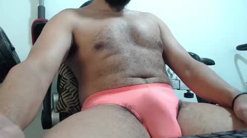 antony online show from 02.07.25