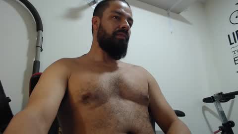 antony online show from 02.12.25