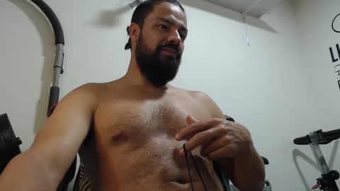 antony online show from 02.23.25