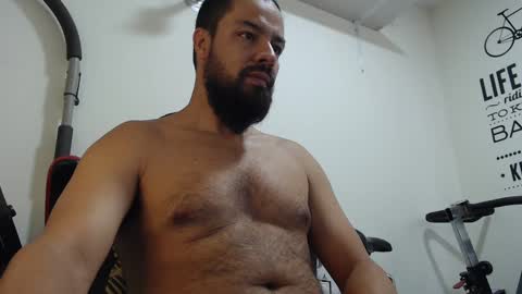 antony online show from 02.24.25