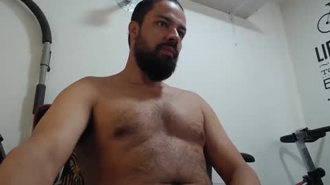 antony online show from 02.26.25