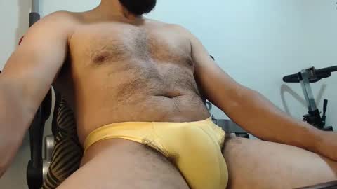 antony online show from 09.21.25