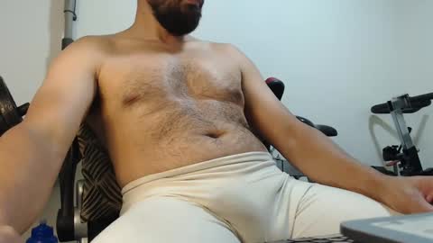 antony online show from 10.06.25