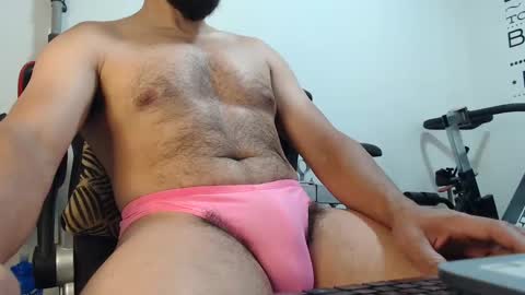 antony online show from 10.10.25