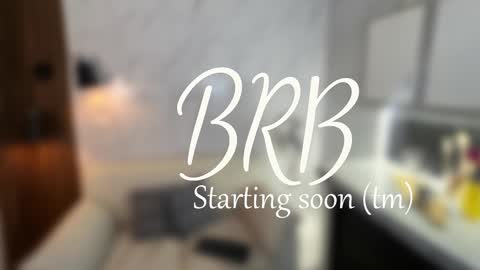 Juan Camilo online show from 11.30.25