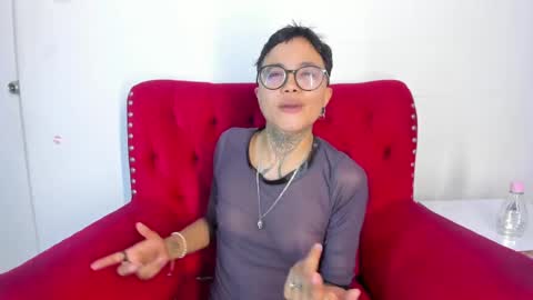 antony_d_ossa online show from 04.15.26