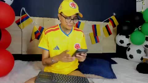 antony_d_ossa online show from 06.23.26