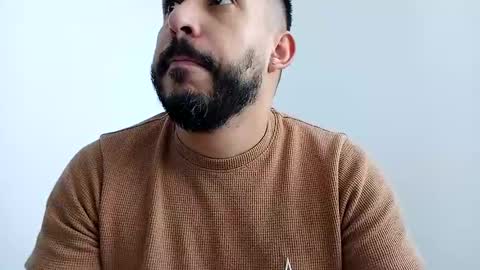 Antony online show from 03.09.25