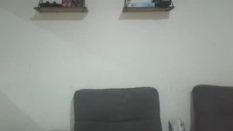 antony_riverss online show from 12.01.25