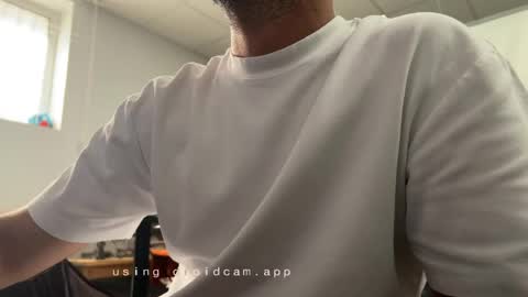 antonyo6969 online show from 06.30.26
