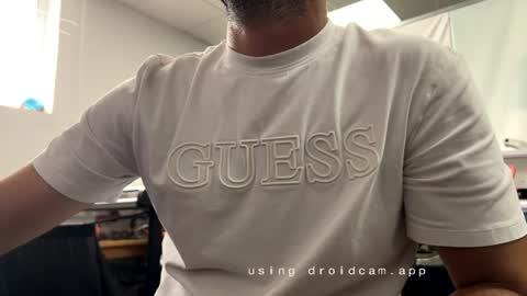 antonyo6969 online show from 07.30.26